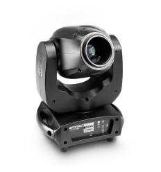 Cameo AURO SPOT 200 – Cabeza Móvil LED 100W
