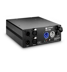 Cameo SB 6T RDM – Splitter DMX/RDM 6 canales