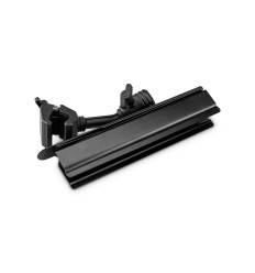 Gravity NS MS 03 – Bandeja de atril plegable 2