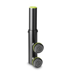 GRAVITY SA VARI-TILT | Adaptador inclinación altavoz