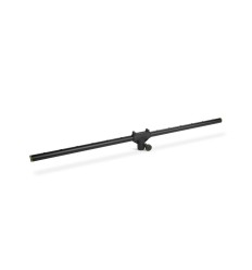 GRAVITY LS TB 01 – Barra transversal 35 mm
