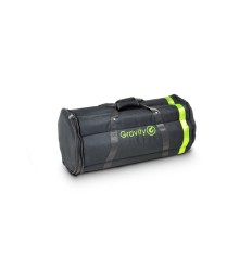 GRAVITY BG MS 6 SB – Bolsa para 6 Pies de Micro 2