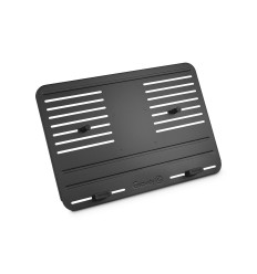 Gravity LTS TRAY 1 – Bandeja soporte portátil 12-17"