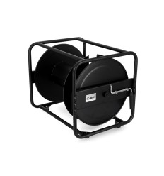 Adam Hall Cables 70250 — Enrollador de Cable Profesional