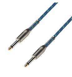 Adam Hall 3 Star IPP 0900 Vintage | Cable Jack 9 m