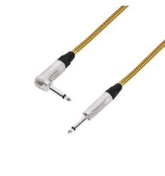 Adam Hall 5 Star IRP 0450 Vintage · Cable Jack 4,5 m