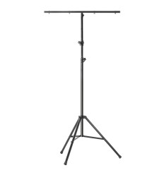 Adam Hall Stands SLTS 017 – Soporte iluminación