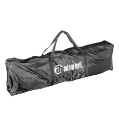 Adam Hall SLTSBAG – Funda para 2 Soportes de Luz