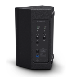 LD Systems Stinger 10 A G3 | Altavoz activo 10" 2