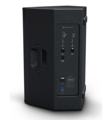 LD Systems Stinger 12 A G3 | Altavoz Activo 500W 2