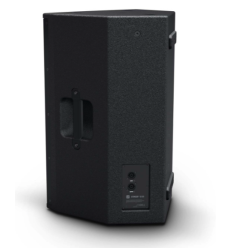 LD Systems Stinger 12 G3 | Altavoz Pasivo PA 12" 2