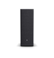 LD Systems Stinger 28 A G3 | Altavoz PA Activo 2×8"