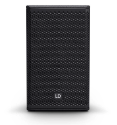 LD Systems Stinger 8 A G3 | Altavoz Activo PA