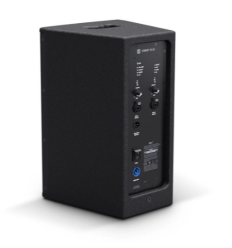 LD Systems Stinger 8 A G3 | Altavoz Activo PA 2