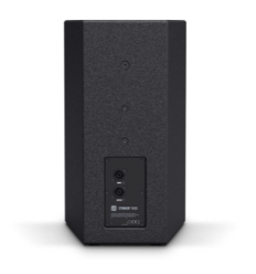 LD Systems Stinger 8 G3 – Altavoz Pasivo PA 8" 2