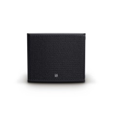LD Systems Stinger SUB 15 G3 | Subwoofer PA 15" 2
