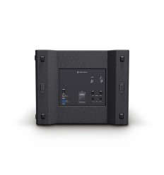 LD Systems Stinger SUB 18 A G3 | Subwoofer Activo 18" 2