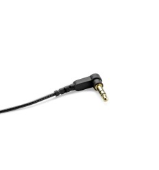 LD Systems IE HP 2 – Auriculares In-Ear Profesionales 2