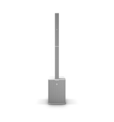 LD Systems MAUI 44 G2 W | PA Columna 1500W Blanco