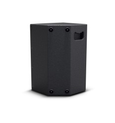 LD Systems MIX 10 A G3 | Altavoz Activo 10" 2