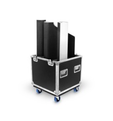 LD Systems MAUI P900 Flightcase | LDMP900FC 2