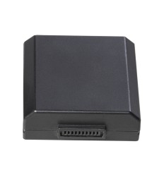 HK Audio Move 8 Battery Pack | Batería Li-Ion