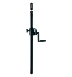 HK Audio M-20 Crank and Lock | Polo M20 con manivela