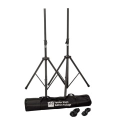 HK Audio Speaker Stand Add-On Speakon | 643200