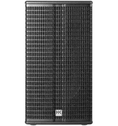 HK Audio L3 112 XA – Altavoz Activo PA 1200 W