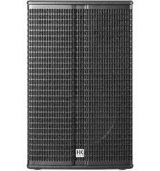 HK Audio L3 115 FA | Altavoz activo 15" 1.200W