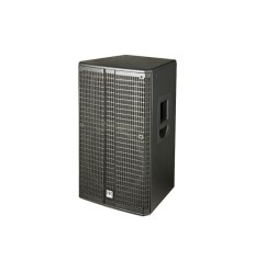 HK Audio L5 115 F – Altavoz Pasivo 15" 600W 2