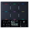 Roland SPD-SX PRO pad sampler profesional para directo y estudio