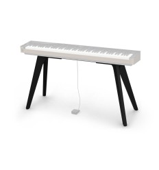 Casio CS-90P – Soporte para Privia PX-S6000
