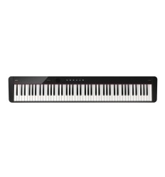 Casio PX-S5000BK | Piano Digital Privia 88 Teclas