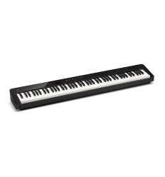 Casio PX-S5000BK | Piano Digital Privia 88 Teclas 2