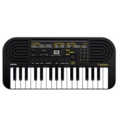 Casio SA-51 | Teclado Casiotone 32 teclas
