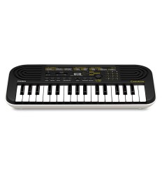 Casio SA-51 | Teclado Casiotone 32 teclas 2