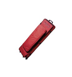 Nord Soft Case Piano 73 | Funda oficial con ruedas