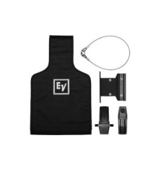 Electro-Voice EVOLVE-TM-B | Soporte de truss EVOLVE