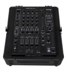 UDG U93011BL Flight Case Multi Format M Black
