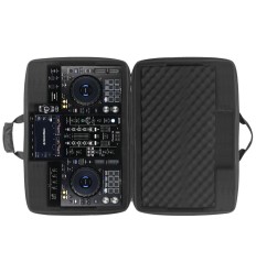 UDG U8315BL Hardcase Pioneer XDJ-RX3 | Negro