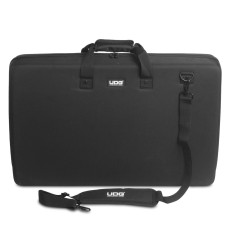 UDG U8316BL Hardcase Pioneer DDJ-REV1 Negro 2