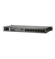 Audient ASP800 | Preamplificador 8 canales con ADAT 2