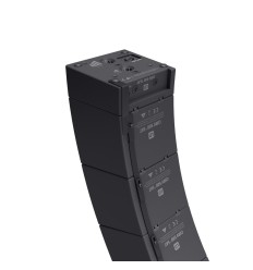 LD Systems CURV 500 Security Kit 1 | Antirrobo 2
