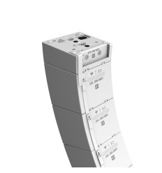 LD Systems CURV 500 Security Kit 1 W | Antirrobo 2