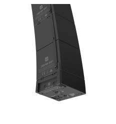 LD Systems CURV 500 Security Kit 2 | Antirrobo 2