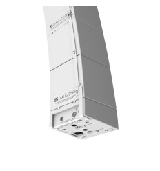 LD Systems CURV 500 Security Kit 2 W | Antirrobo 2