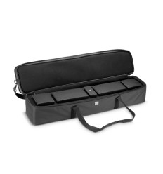 LD Systems CURV 500 TS SAT BAG | Bolsa de transporte 2