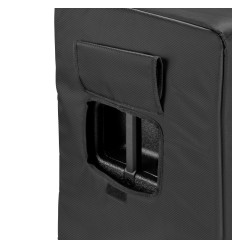 LD Systems CURV 500 TS SUB PC | Funda subwoofer 2
