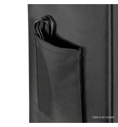 LD Systems STINGER 10 G3 PC | Funda altavoz 10" 2